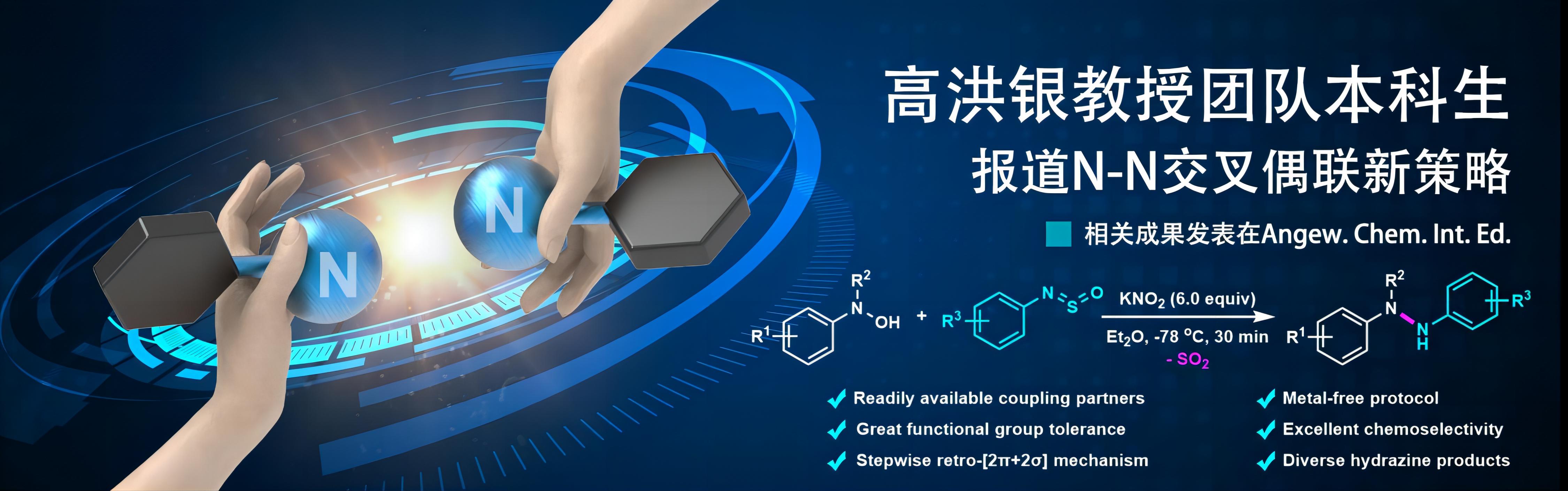 EVO��Ѷ��(�й�)����ƽ̨