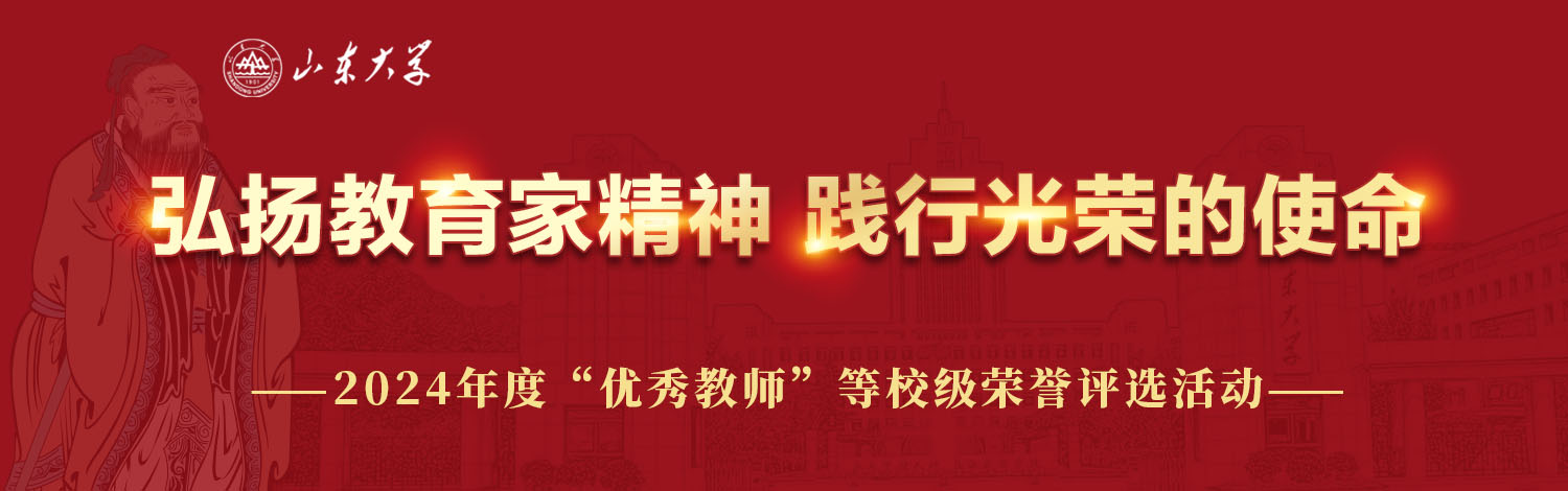 EVO��Ѷ��(�й�)����ƽ̨