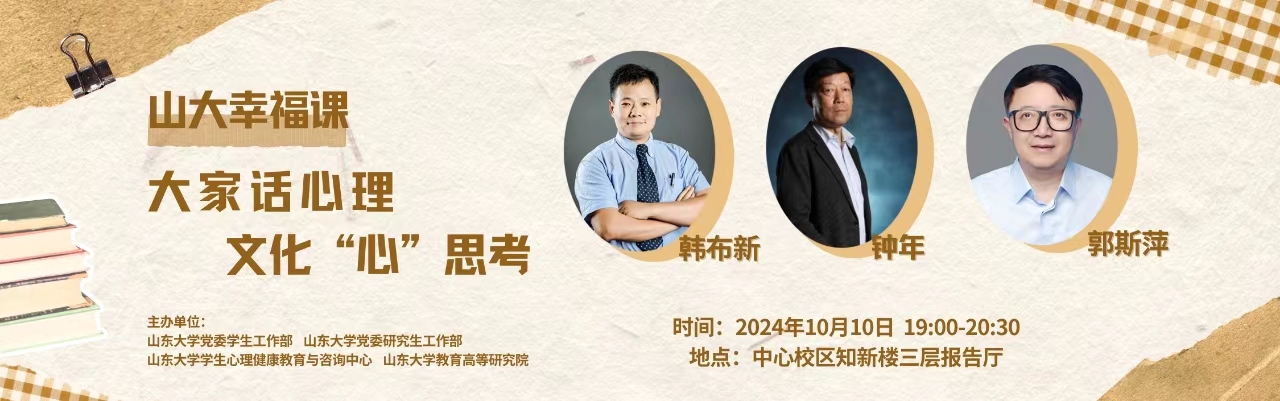 EVO��Ѷ��(�й�)����ƽ̨