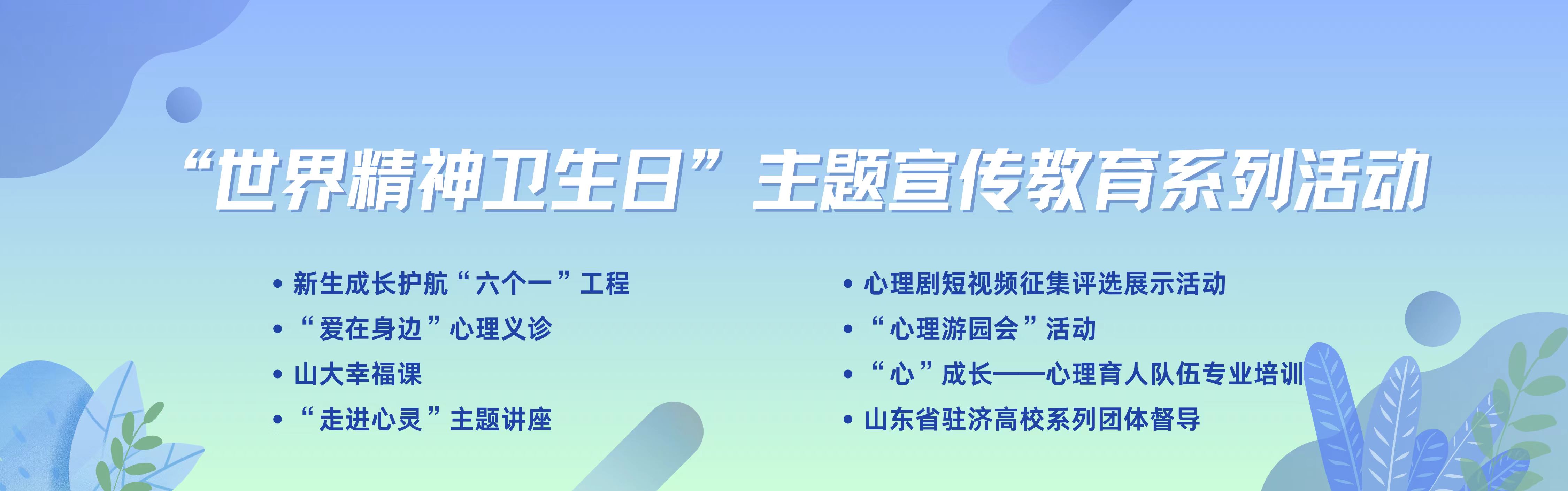 EVO��Ѷ��(�й�)����ƽ̨