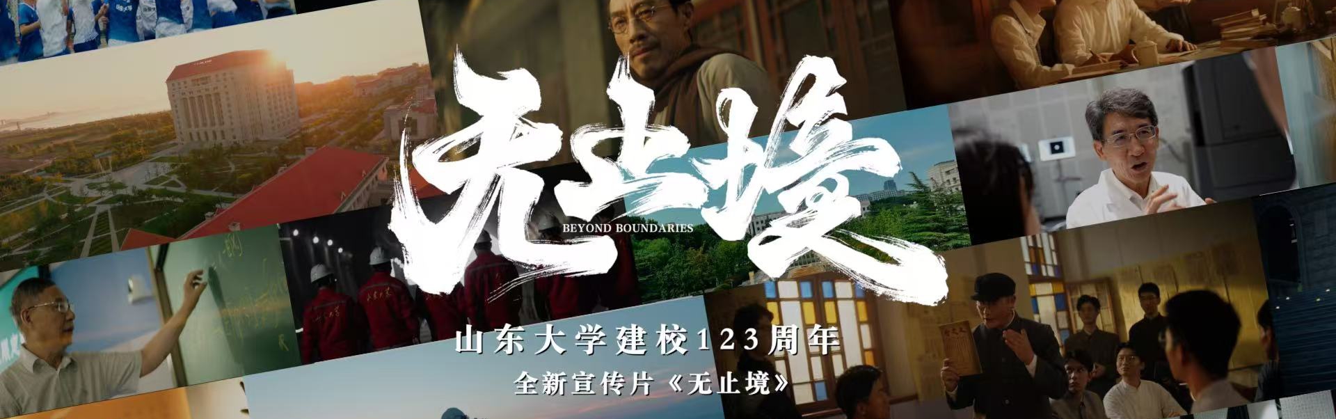 EVO��Ѷ��(�й�)����ƽ̨