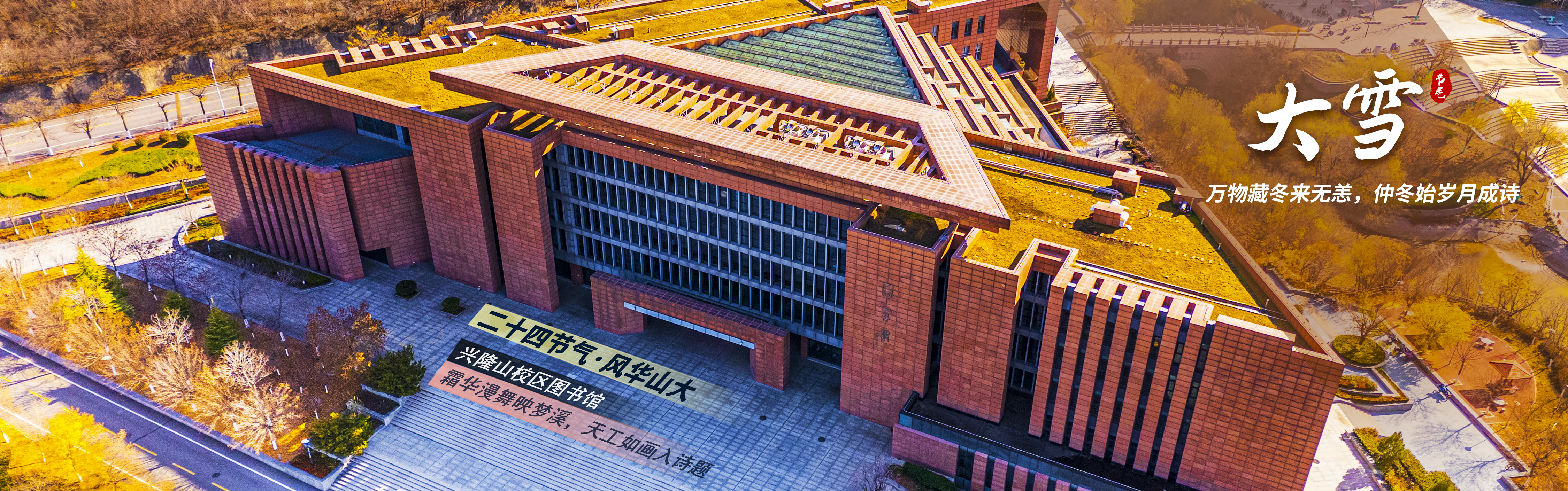 EVO��Ѷ��(�й�)����ƽ̨