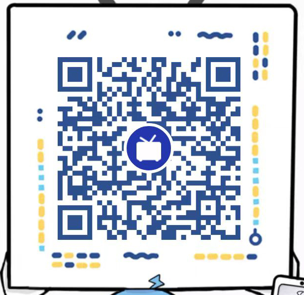 EVO��Ѷ��(�й�)����ƽ̨