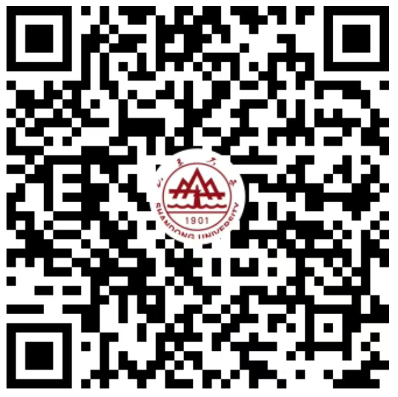 EVO��Ѷ��(�й�)����ƽ̨