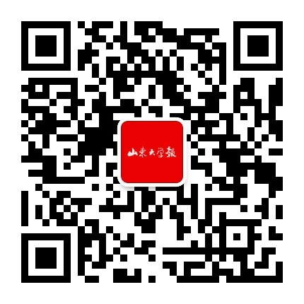 EVO��Ѷ��(�й�)����ƽ̨