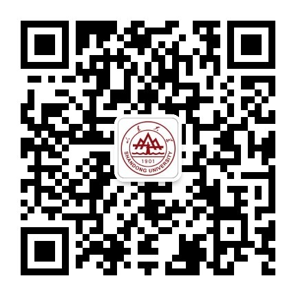 EVO��Ѷ��(�й�)����ƽ̨