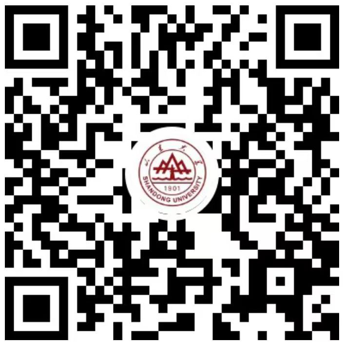 EVO��Ѷ��(�й�)����ƽ̨