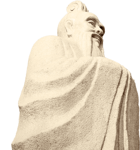 EVO��Ѷ��(�й�)����ƽ̨