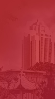 EVO��Ѷ��(�й�)����ƽ̨