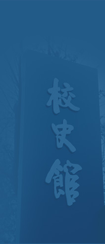 EVO��Ѷ��(�й�)����ƽ̨