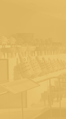 EVO��Ѷ��(�й�)����ƽ̨