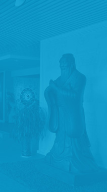 EVO��Ѷ��(�й�)����ƽ̨