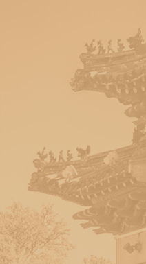 EVO��Ѷ��(�й�)����ƽ̨