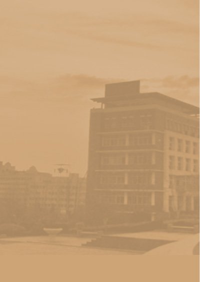 EVO��Ѷ��(�й�)����ƽ̨