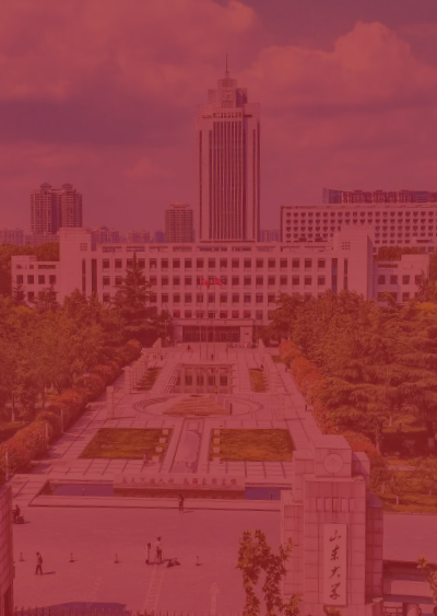 EVO��Ѷ��(�й�)����ƽ̨