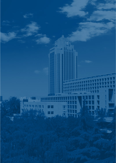 EVO��Ѷ��(�й�)����ƽ̨