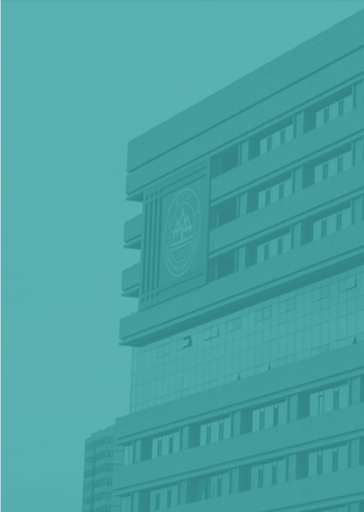 EVO��Ѷ��(�й�)����ƽ̨