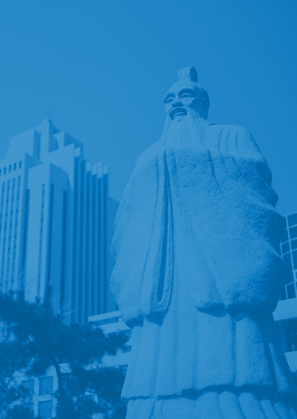 EVO��Ѷ��(�й�)����ƽ̨