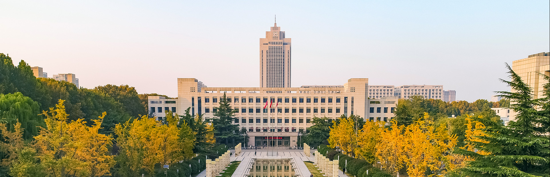 EVO��Ѷ��(�й�)����ƽ̨