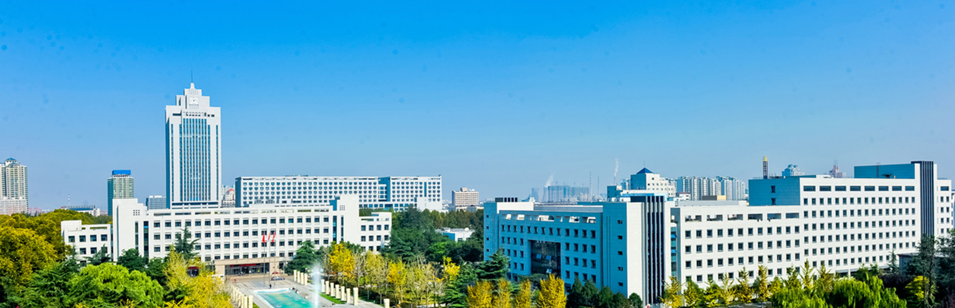 EVO��Ѷ��(�й�)����ƽ̨