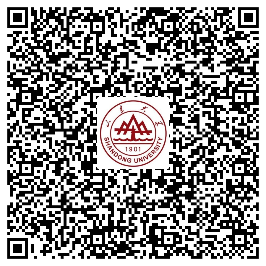 EVO��Ѷ��(�й�)����ƽ̨