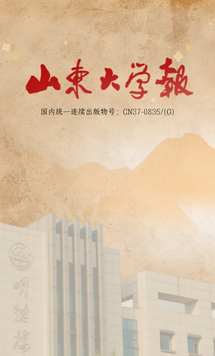 EVO��Ѷ��(�й�)����ƽ̨