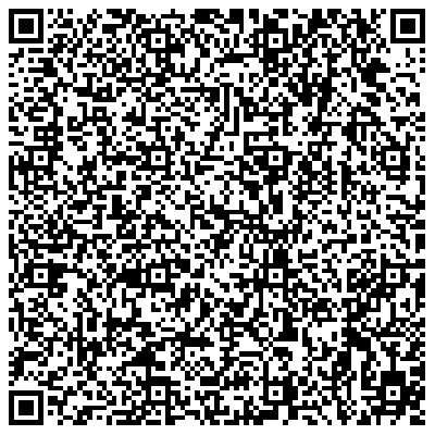 EVO��Ѷ��(�й�)����ƽ̨